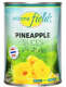 Picture of ARIZONA FIELDS PINEAPPLE SLICE 565G